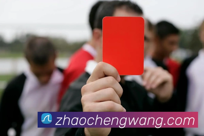 江南体育官网全站App 江南体育官网全站App